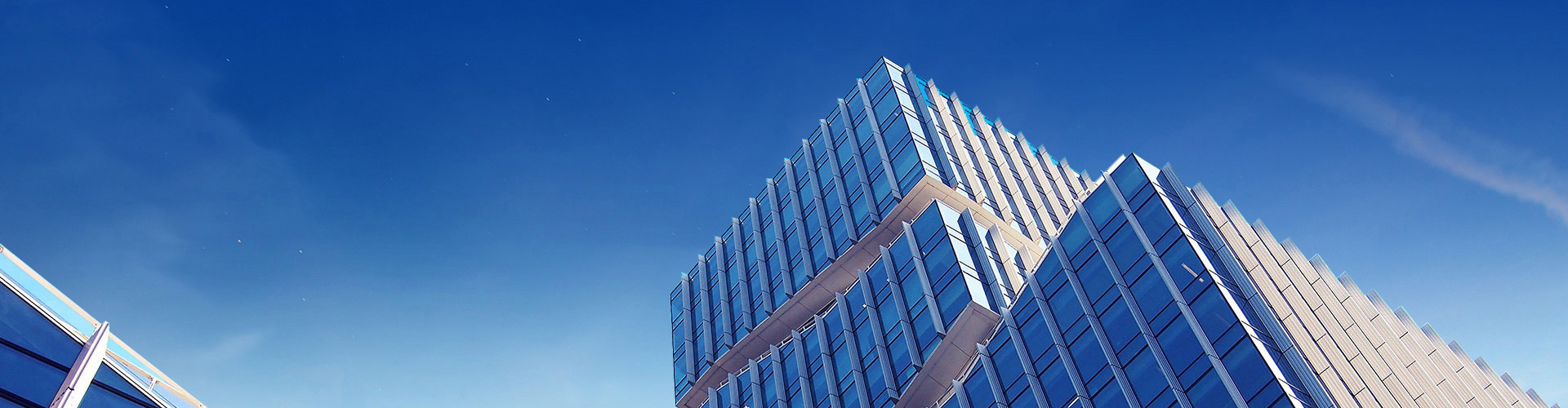 温州升捷计算机设备有限公司西藏分公司